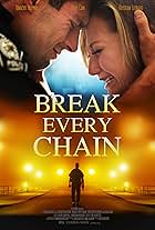 Dean Cain, Krystian Leonard, Tim Searfoss, and Ignacyo Matynia in Break Every Chain (2021)