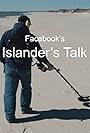 Islanders Talk (2018)