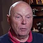 Story Musgrave