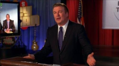 30 Rock: Season 4