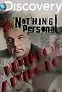 Nothing Personal: Murder for Hire (2011)