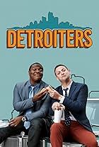 Detroiters