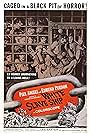 White Slave Ship (1961)