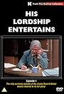 His Lordship Entertains (1972)