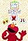 Elmo's World: Elmo Has Two! Hands, Ears & Feet's primary photo