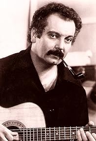 Primary photo for Georges Brassens