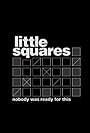 Little Squares