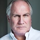 Rupert Vansittart