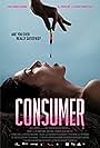 Consumer (2022)