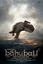 Baahubali: The Beginning