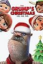 The Grump's Christmas (2024)