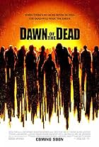 Dawn of the Dead