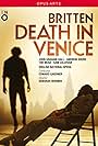 Death in Venice (2013)