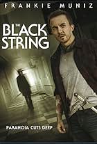 The Black String