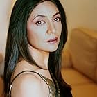 Deepti Naval