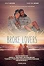 Broke Lovers (2018)