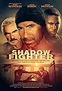 Shadow Fighter (2017)