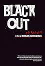 Black Out p.s. Red Out (1998)