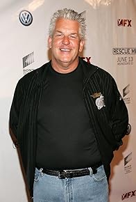 Primary photo for Lenny Clarke's Late Show