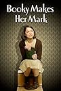 Tatiana Maslany in Booky Makes Her Mark (2006)