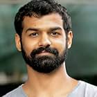 Pranav Mohanlal