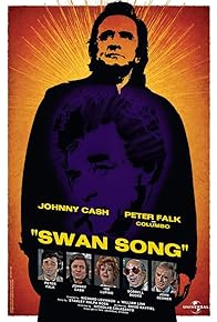 Primary photo for Swan Song