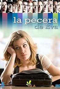 Primary photo for La pecera de Eva