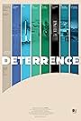 Deterrence (2020)