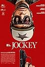 El Jockey (2024)