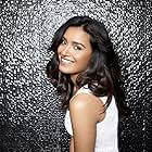 Shelley Conn