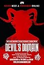 Devil's Domain (2016)