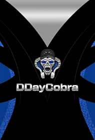 DDayCobra (2014)