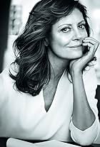 Susan Sarandon