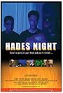 Hades Night (2003)