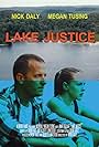 Lake Justice (2019)