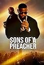 Sons of a Preacher (2022)