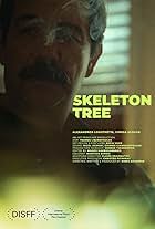 Skeleton Tree