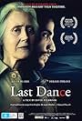 Last Dance (2012)