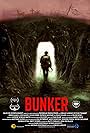 Bunker (2022)