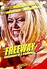 Freeway II: Confessions of a Trickbaby (1999) Poster