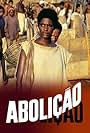 Abolição (1988)