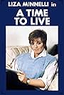 A Time to Live (1985)