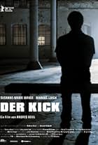 Der Kick