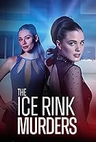 The Ice Rink Murders