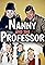 Nanny and the Professor's primary photo