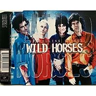 Primary photo for The Rolling Stones: Wild Horses