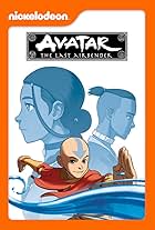 Avatar: The Last Airbender