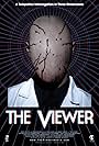 The Viewer (2009)