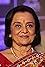 Asha Parekh's primary photo