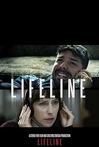 Primary photo for Lifeline